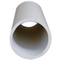 Charlotte Pipe And Foundry 12x10 SDR135 PVC Pipe PVC231550600HC